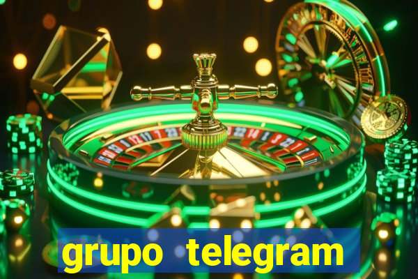 grupo telegram jogos android